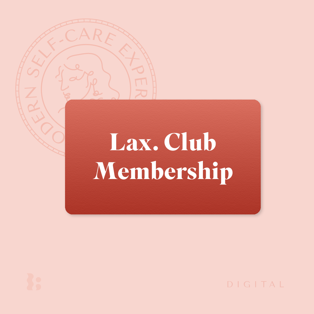 Load image into Gallery viewer, Lax. Club Annual Membership
